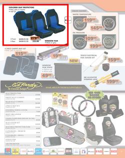 Midas : There's More To Midas (25 Sep - 13 Oct), page 9