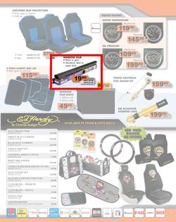 Midas : There's More To Midas (25 Sep - 13 Oct), page 9