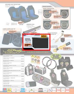 Midas : There's More To Midas (25 Sep - 13 Oct), page 9