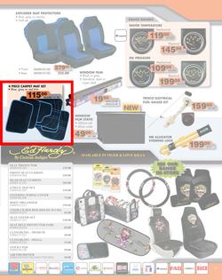 Midas : There's More To Midas (25 Sep - 13 Oct), page 9