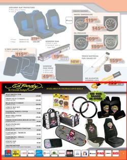 Midas : There's More To Midas (25 Sep - 13 Oct), page 9