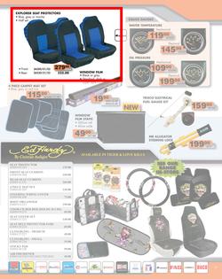 Midas : There's More To Midas (25 Sep - 13 Oct), page 9