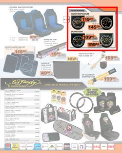 Midas : There's More To Midas (25 Sep - 13 Oct), page 9