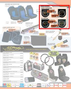Midas : There's More To Midas (25 Sep - 13 Oct), page 9