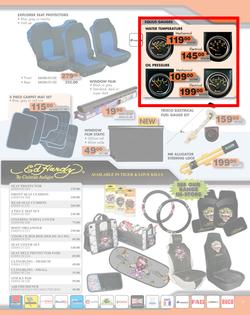 Midas : There's More To Midas (25 Sep - 13 Oct), page 9