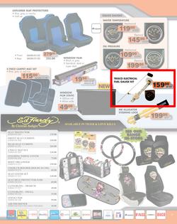 Midas : There's More To Midas (25 Sep - 13 Oct), page 9