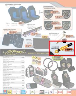 Midas : There's More To Midas (25 Sep - 13 Oct), page 9