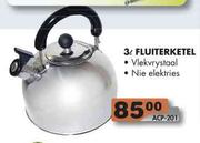 Fluiterketel-3L