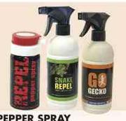 Repel Pepper Spray-48ml 