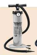 Dual Action 800cc Hand Pumps For Inflatables (PU21)