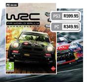 PC DVD-Each