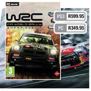 PS3 DVD-Each