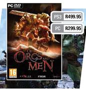 PS3 DVD-Each