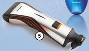 Pro Style Shaver-QS6140