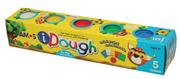 Amos I Dough(TLDMSO920P3)-3x75G