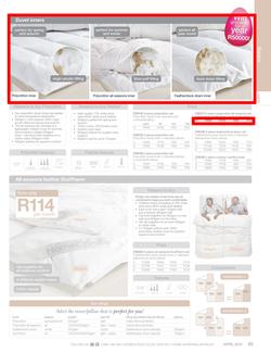 HomeChoice : April 2014 (26 Mar - 30 Apr 2014), page 50