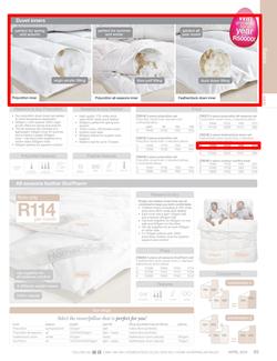 HomeChoice : April 2014 (26 Mar - 30 Apr 2014), page 50