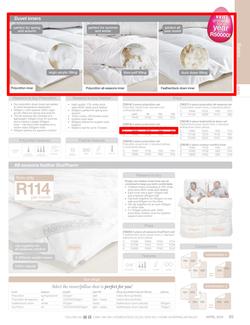 HomeChoice : April 2014 (26 Mar - 30 Apr 2014), page 50