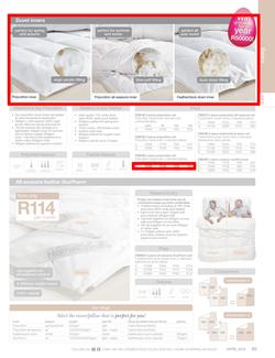 HomeChoice : April 2014 (26 Mar - 30 Apr 2014), page 50