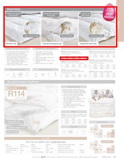 HomeChoice : April 2014 (26 Mar - 30 Apr 2014), page 50