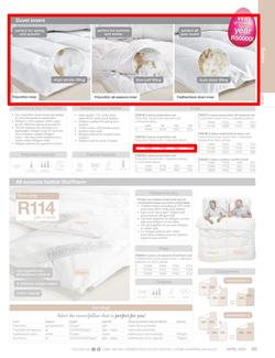 HomeChoice : April 2014 (26 Mar - 30 Apr 2014), page 50