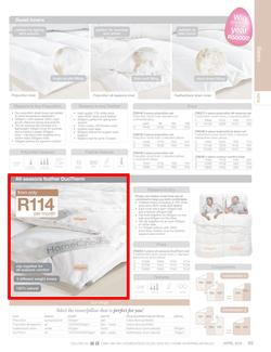 HomeChoice : April 2014 (26 Mar - 30 Apr 2014), page 50