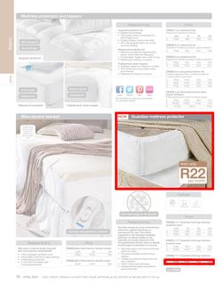 HomeChoice : April 2014 (26 Mar - 30 Apr 2014), page 51