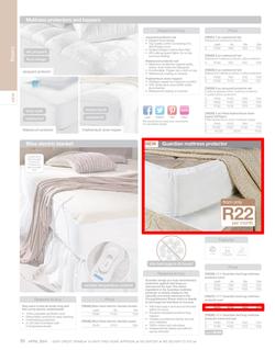 HomeChoice : April 2014 (26 Mar - 30 Apr 2014), page 51