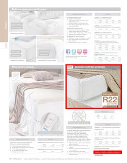 HomeChoice : April 2014 (26 Mar - 30 Apr 2014), page 51
