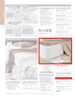 HomeChoice : April 2014 (26 Mar - 30 Apr 2014), page 51
