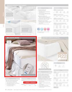 HomeChoice : April 2014 (26 Mar - 30 Apr 2014), page 51