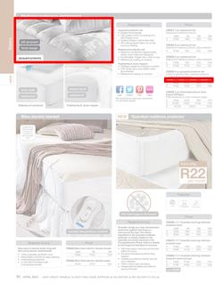 HomeChoice : April 2014 (26 Mar - 30 Apr 2014), page 51