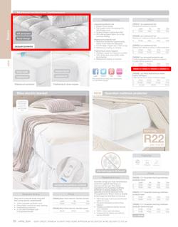 HomeChoice : April 2014 (26 Mar - 30 Apr 2014), page 51