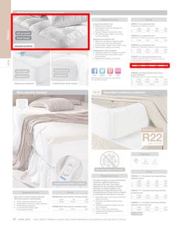 HomeChoice : April 2014 (26 Mar - 30 Apr 2014), page 51