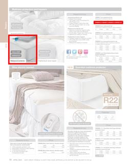 HomeChoice : April 2014 (26 Mar - 30 Apr 2014), page 51
