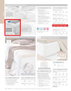 HomeChoice : April 2014 (26 Mar - 30 Apr 2014), page 51