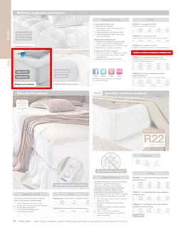 HomeChoice : April 2014 (26 Mar - 30 Apr 2014), page 51