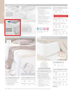 HomeChoice : April 2014 (26 Mar - 30 Apr 2014), page 51