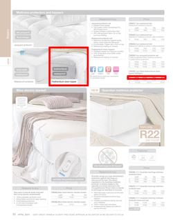 HomeChoice : April 2014 (26 Mar - 30 Apr 2014), page 51