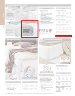 HomeChoice : April 2014 (26 Mar - 30 Apr 2014), page 51