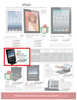 Incredible Connection : Incredible Festive Season (15 Nov - 24 Dec), page 49