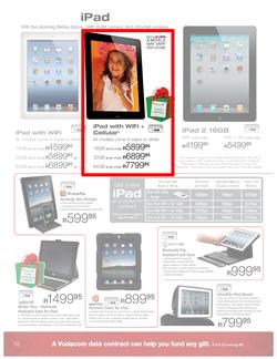 Incredible Connection : Incredible Festive Season (15 Nov - 24 Dec), page 49