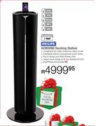 Philips DCM5090 Docking Station