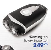 Remington Rotary Shaver (R91)