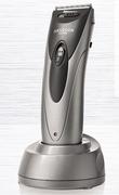 Vidal Sassoon Rechargeable Clipper (VSCL845E1)