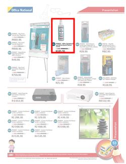 Office National : Back To School 2014 (9 Sep 2013- 31 Jan 2014), page 53