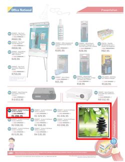 Office National : Back To School 2014 (9 Sep 2013- 31 Jan 2014), page 53