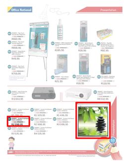 Office National : Back To School 2014 (9 Sep 2013- 31 Jan 2014), page 53