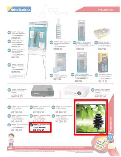 Office National : Back To School 2014 (9 Sep 2013- 31 Jan 2014), page 53