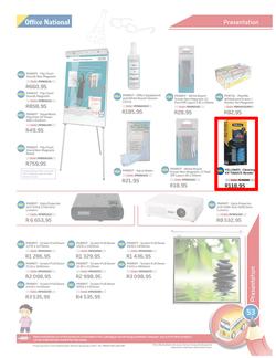 Office National : Back To School 2014 (9 Sep 2013- 31 Jan 2014), page 53